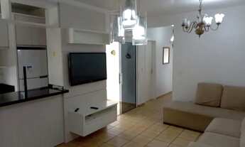 Imagem: Apartamento Canasvieiras