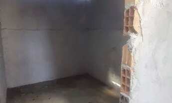 Imagem 4: Casa com 2 dormitórios para alugar, 80 m² por R$ 1.250,00/mês - Monte Castelo - São José d