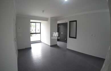 Imagem 5: Apartamento para aluguel, 2 quartos, 1 suíte, 1 vaga, Limeira Baixa - Brusque/SC