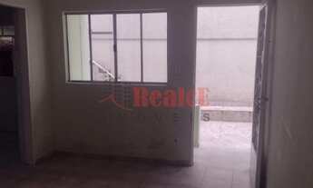 Imagem 5: São Paulo - Casa Padrão - CIDADE ANTONIO ESTEVAO DE CARVALHO