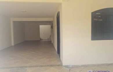 Imagem 3: Casa com 3 dormitórios, 186 m² - venda por R$ 390.000,00 ou aluguel por R$ 2.381,90/mês