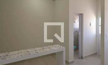 Imagem 5: Apartamento para Aluguel - Jardim Santa Emília, 1 Quarto, 19 m2