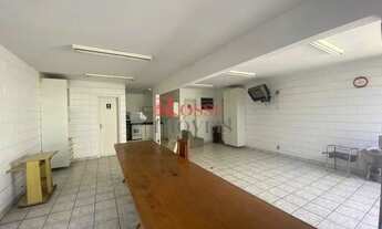 Imagem 2: Locação de Apartamentos / Kitnet na cidade de Rio Claro