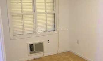 Imagem 4: Apartamento à venda Rua Chile, Jardim Botânico - Porto Alegre