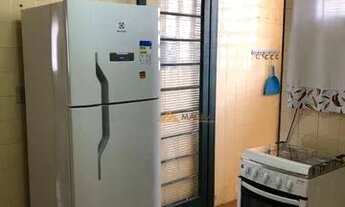 Imagem 9: Apartamento com 2 dormitórios à venda, 61 m² por R$ 180.000,00 - Jardim Paulista - Ribeirã