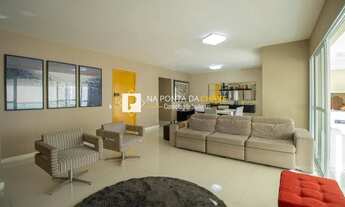 Imagem 6: SãO BERNARDO DO CAMPO - Apartamento Padrão - Centro