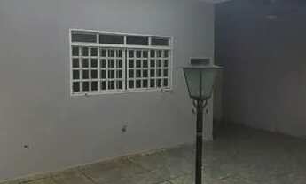 Imagem 3: Edícula residencial próx. ao Parque Ecológico