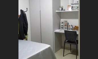 Imagem 7: Villaggio di Roma - Pronto pra Morar