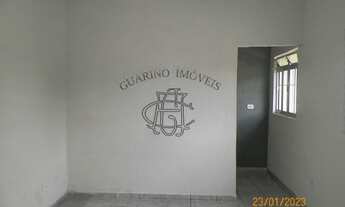 Imagem 5: Residencial - Jd das Flores