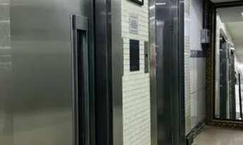 Imagem 2: Apartamento em República - São Paulo