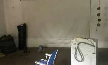 Imagem 2: Casa à venda Rua Coronel Dastro Dutra, Restinga - Porto Alegre