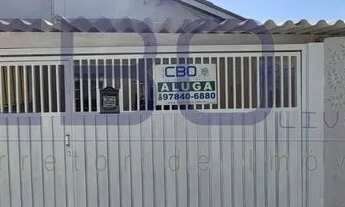 Imagem 7: Casa para Locação em São Paulo, Parque Edu Chaves, 2 dormitórios, 1 banheiro, 1 vaga