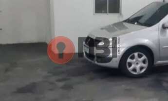 Imagem 7: SAO JOSE DO RIO PRETO - Commercial / Industrial - JARDIM SEYON