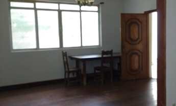 Imagem 7: Casa - Jardim Oswaldo Cruz