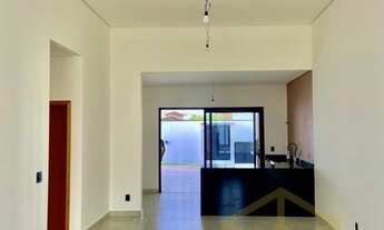 Imagem 5: Casa - Jacaré - Cabreúva