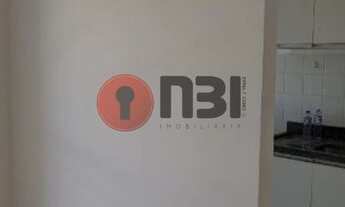 Imagem 2: SAO JOSE DO RIO PRETO - Residential / Apartment - JARDIM SANTA ROSA II