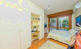 Imagem 5: Apartamento à venda Rua Líbano, Higienópolis - Porto Alegre