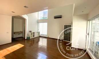 Imagem 6: Aluga-se sobrado comercial, reformado, 280m2, com 12 salas perto do aeroporto