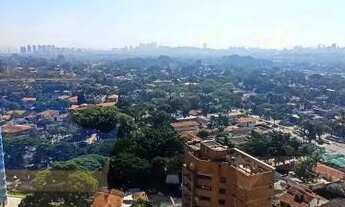 Imagem 4: Studio para aluguel a poucos metros do Metrô Butantã - São Paulo - SP