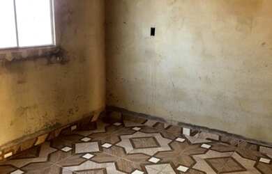 Imagem 5: Alugo casa Casa com 2 dormitórios