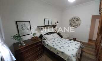 Imagem 6: Apartamento-LOCAÇÃO-Botafogo-Rio de Janeiro-RJ