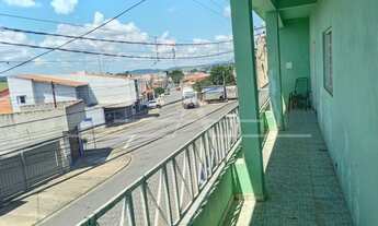 Imagem 3: CASA RESIDENCIAL em BRAGANÇA PAULISTA - SP, JARDIM ÁGUAS CLARAS