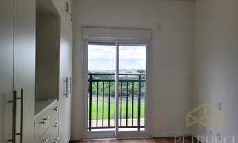 Imagem 5: Apartamento - Swiss Park - Campinas