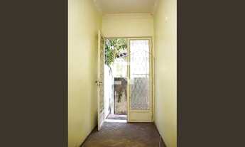 Imagem 5: Apartamento para Aluguel - Méier, 2 Quartos, 80 m2