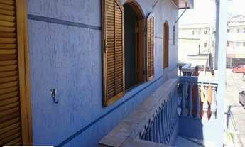 Imagem 4: EDUARDO . LOCALIZADAS NO JARDIM SANTA FÉ, PRÓXIMO AO TERMINAL VARGINHA