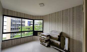 Imagem 7: Portal de Ondina, 3 quartos em 317m² com 3 vagas de garagem na Ondina