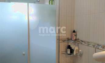 Imagem 6: SAO PAULO - Apartamento Padrão - PLANALTO PAULISTA