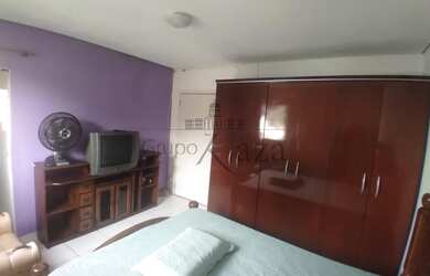 Imagem 7: Casa Kitnet Aluguel 15m² 1 Dormitório 215197912