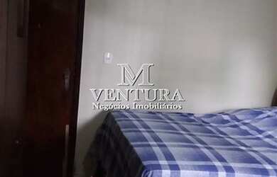 Imagem 3: OPORTUNIDADE NO CAIÇARA!!!!!