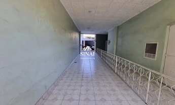 Imagem 4: APARTAMENTO 2 QUARTOS - VICENTE DE CARVALHO