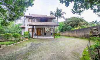 Imagem 2: Casa em Vila Nova