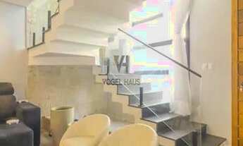 Imagem 5: Casa em Condomínio no Vivendas dos Arcos, Canoas REF: VH-2428