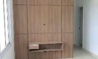 Imagem 5: Apartamento - Taquaral - Campinas