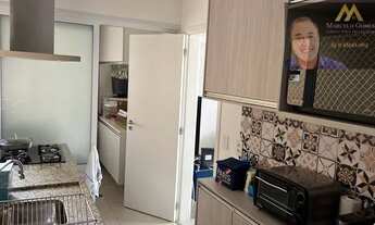 Imagem 10: Apartamento Maravilhoso. Condomínio Vivace, VILA ROMANA