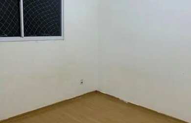 Imagem 6: Ágio de Apartamento 2/4