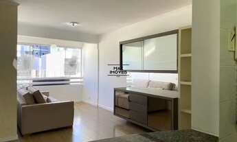 Imagem 2: Apartamento - Padrão - Venda - Córrego Grande - Florianópolis - SC