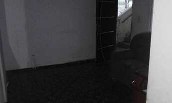 Imagem 3: Apt cdhu Apartamento com 2 dormitórios