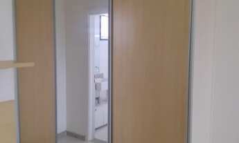 Imagem 3: Horizon Jardins Apartamento com 3 dormitórios