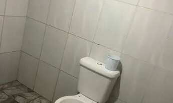 Imagem 2: Casa pra alugar Casa com 2 dormitórios