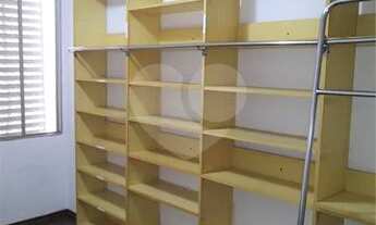 Imagem 7: Apto Simão Alvares