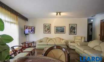 Imagem 2: APARTAMENTO - REAL PARQUE - SP