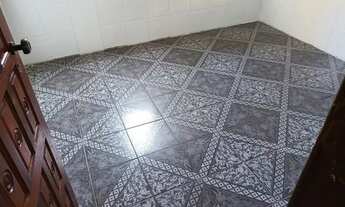 Imagem 5: Aluguel Casa Vila Palmares/SA - 3 cômodos - Ótima localização