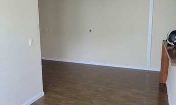 Imagem 4: Alugo Apartamento Piatã 3/4