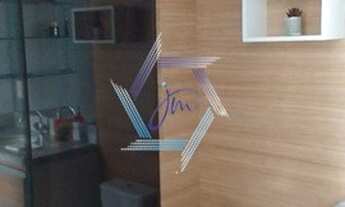 Imagem 4: Apartamento Mobiliado para aluguel em Ponta Negra - Natal - RN