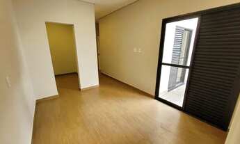 Imagem 3: Casa à Venda Condomínio Park Gran Reserve na Cidade de Indaiatuba-SP