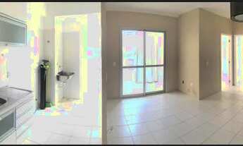 Imagem 2: Oportunidade - Vendo Brisas 2 Dorms Direto c/ Proprietário